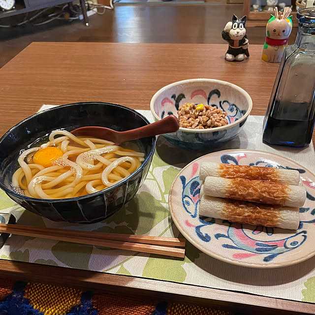 shin0719さんの実例写真