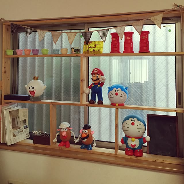 okugawa3105さんの実例写真