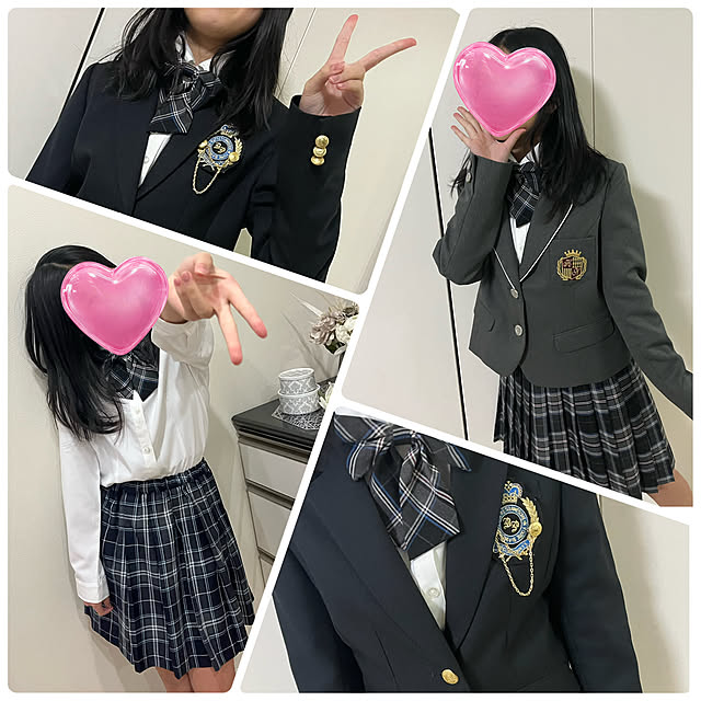 rikuerinka86さんの部屋