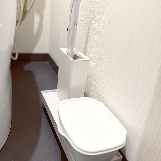 kiyoeさんの部屋