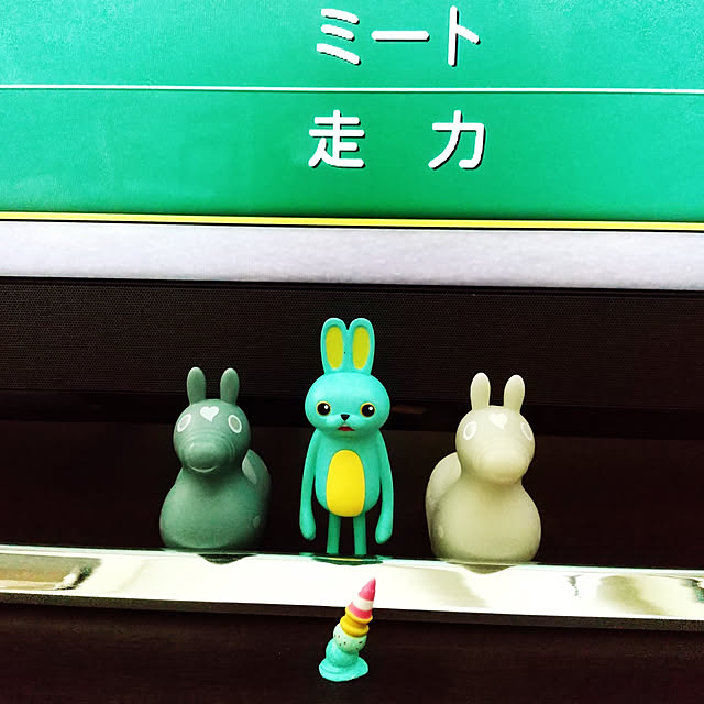 meiさんの実例写真