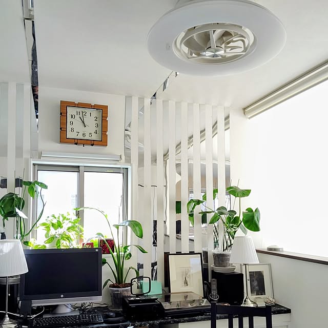 MOMOMAMAさんの実例写真