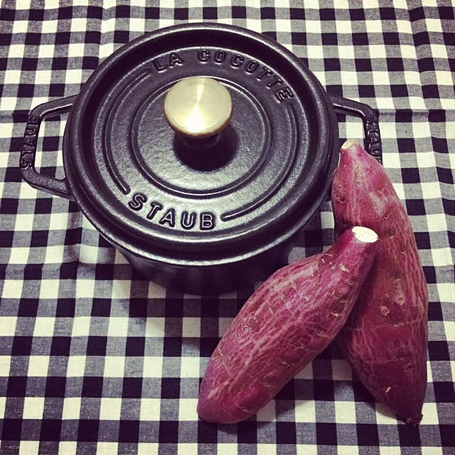 uco.さんの実例写真