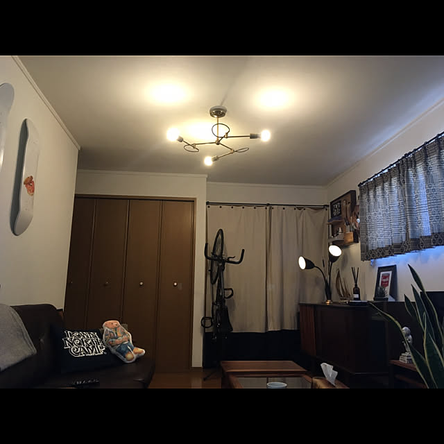 imokmokoさんの実例写真