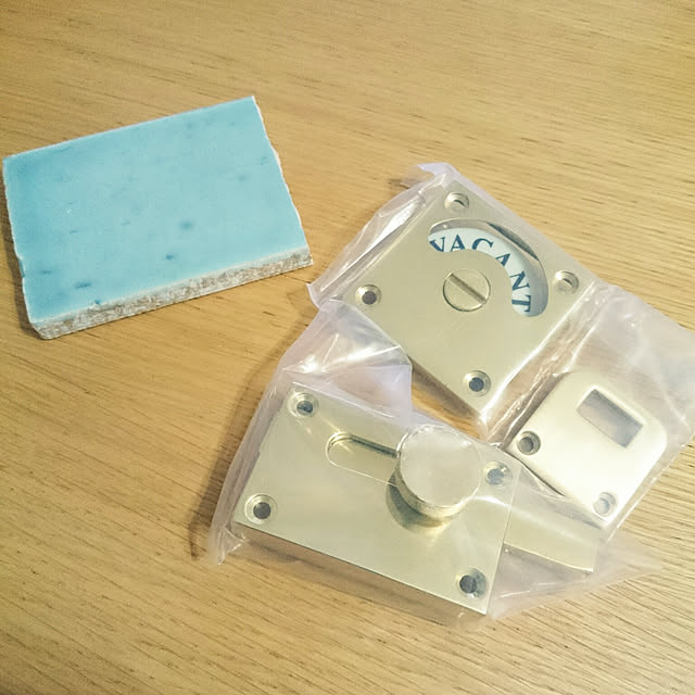 nanoさんの実例写真