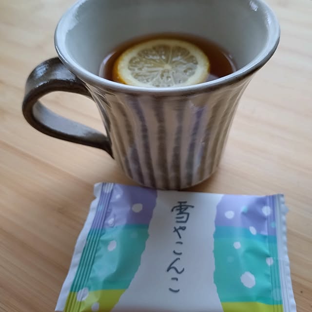 ruapyさんの部屋