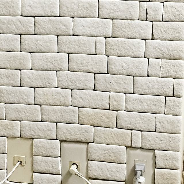 Southerncrossさんの実例写真