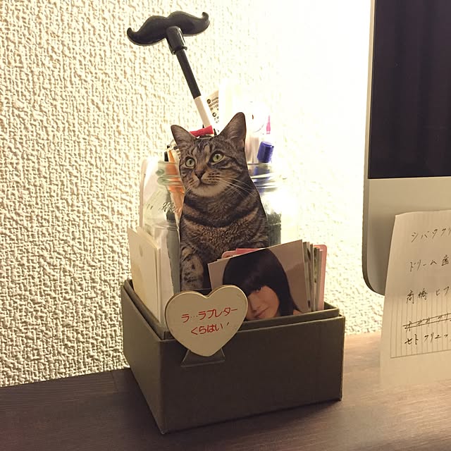 chgrooさんの実例写真