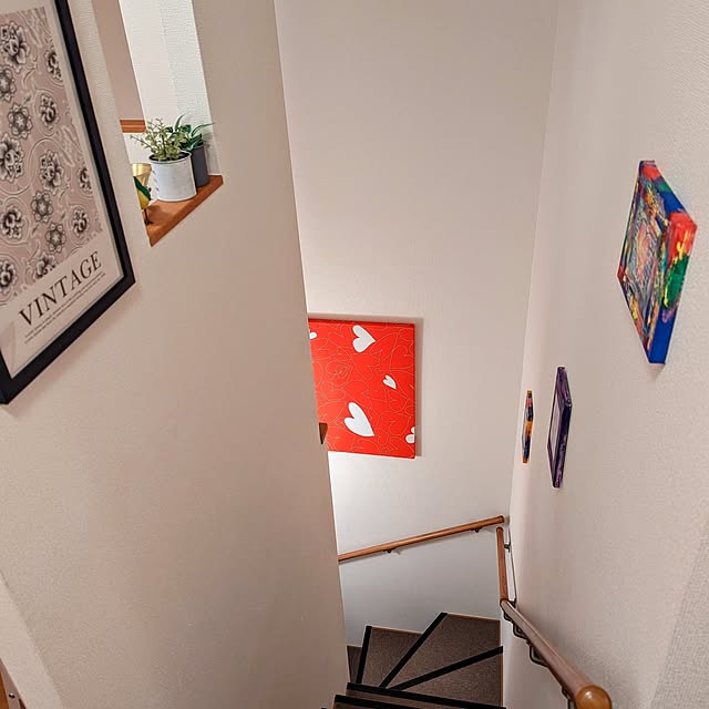 megurinさんの部屋