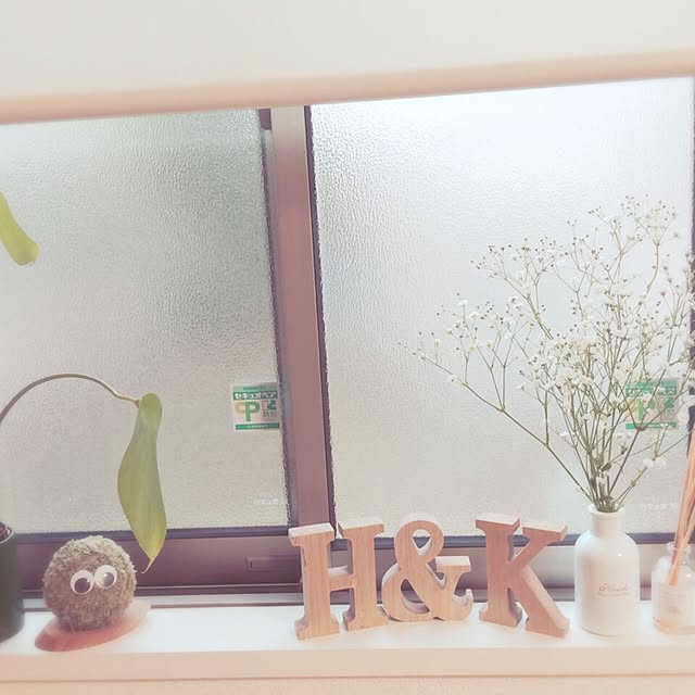 kaoripppさんの実例写真