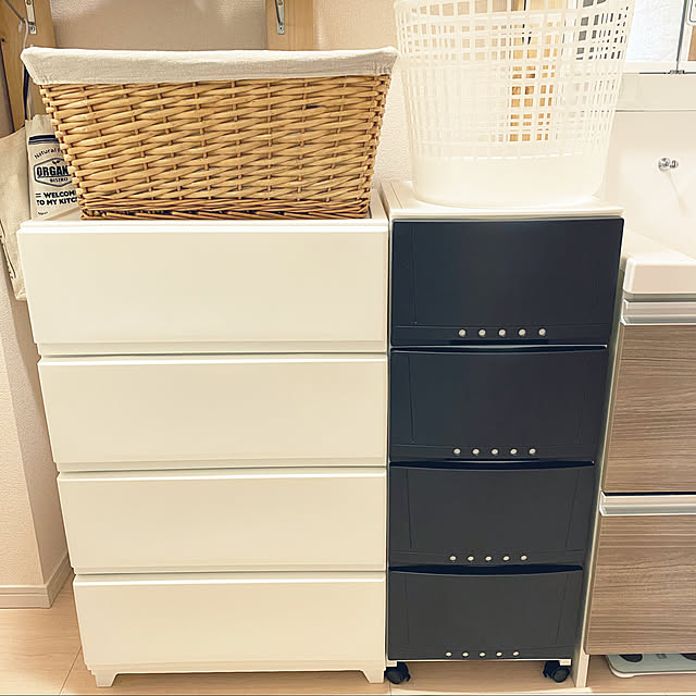 namiさんの実例写真