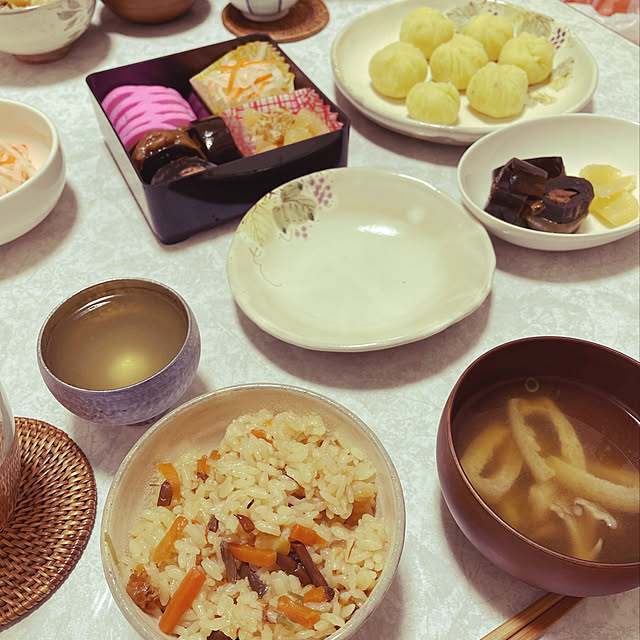 sakabe_shinさんの実例写真