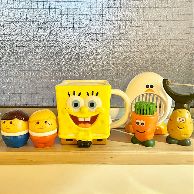 nemnemさんの実例写真
