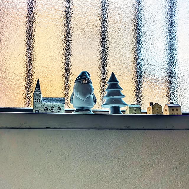Renさんの実例写真