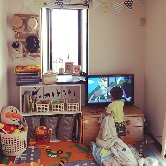 Sao0311さんの実例写真