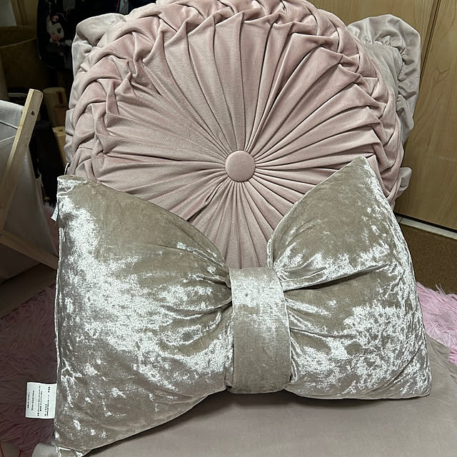 ouka.さんの実例写真