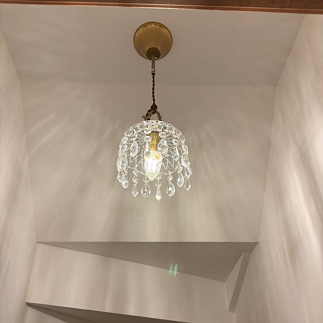 momさんの実例写真