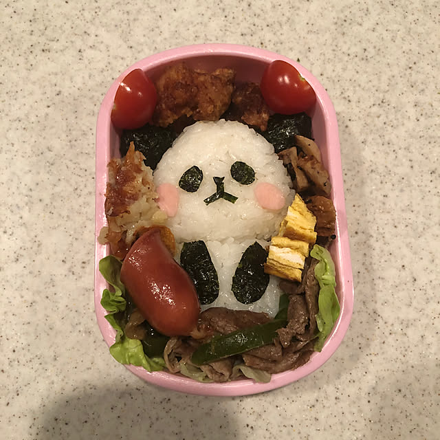 miyunon1027さんの実例写真