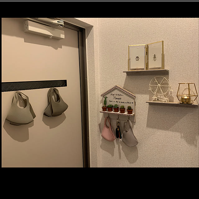 a.y.k.0509さんの実例写真