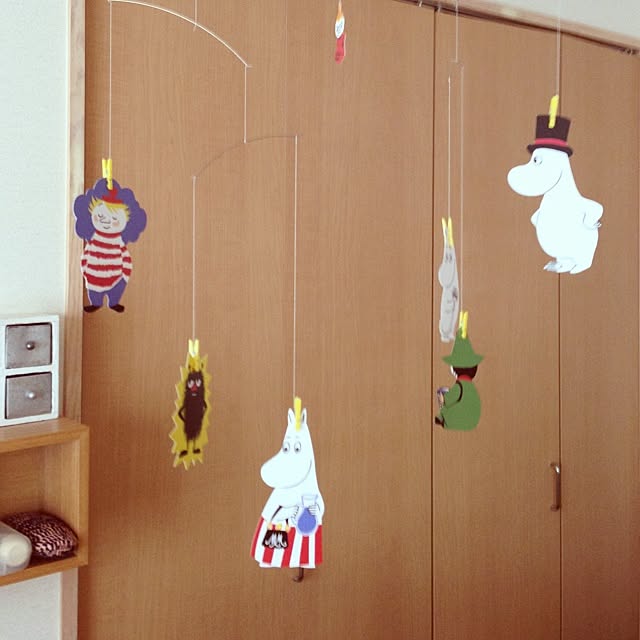 usaginohaijiさんの実例写真
