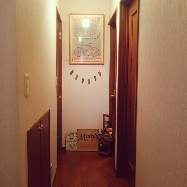 nakkop---さんの実例写真