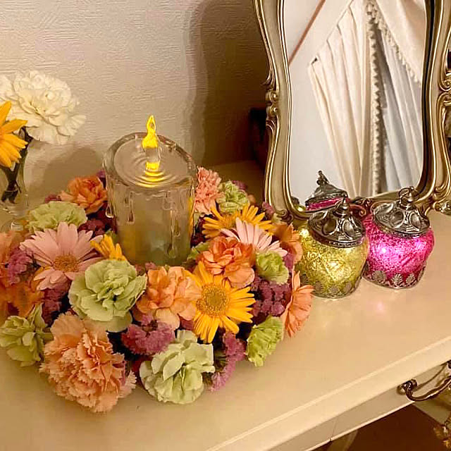 mion8800さんの実例写真