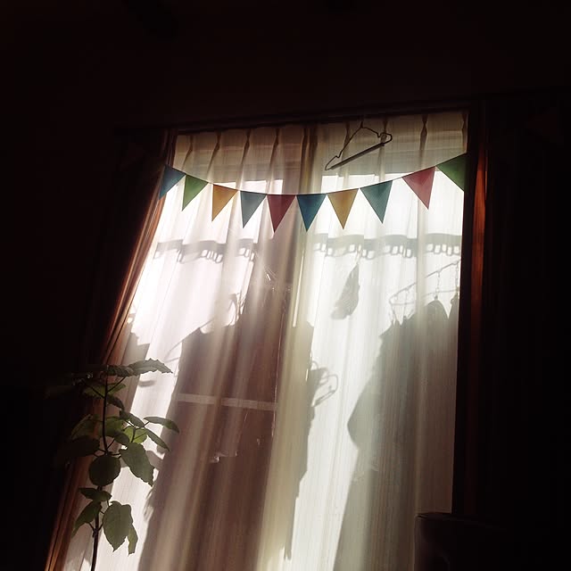 mari-pommeさんの実例写真