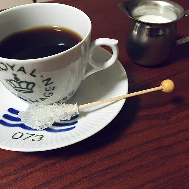 yuurbonさんの実例写真
