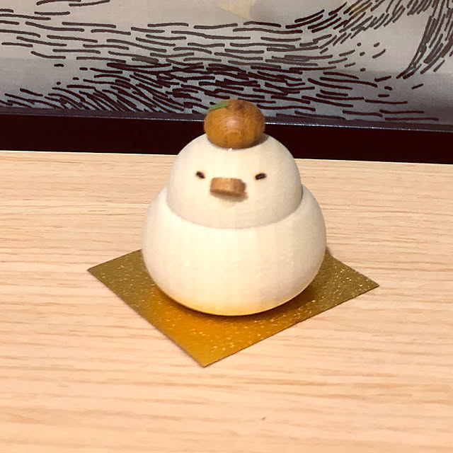 nutschanさんの実例写真