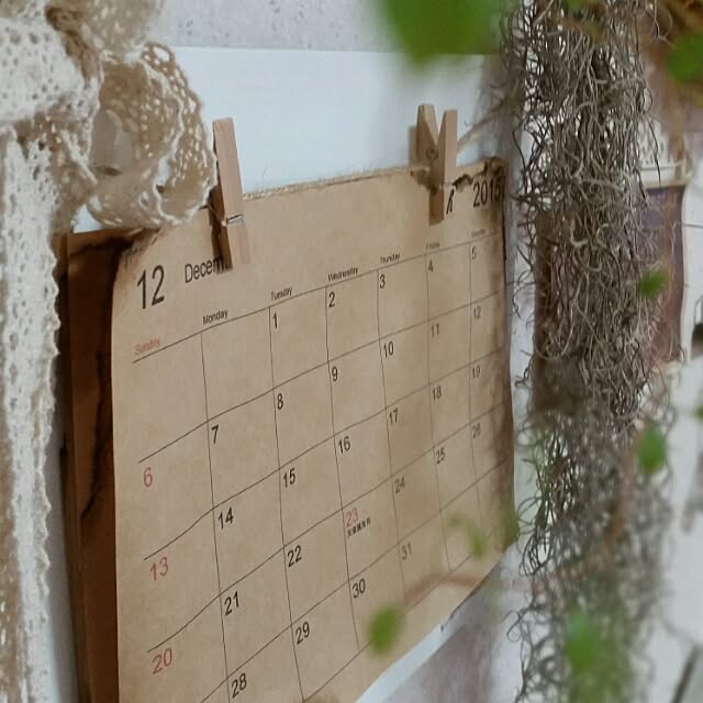 hitomiさんの実例写真