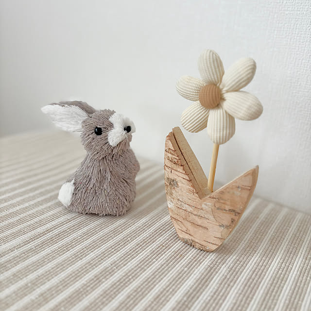miminkoさんの部屋