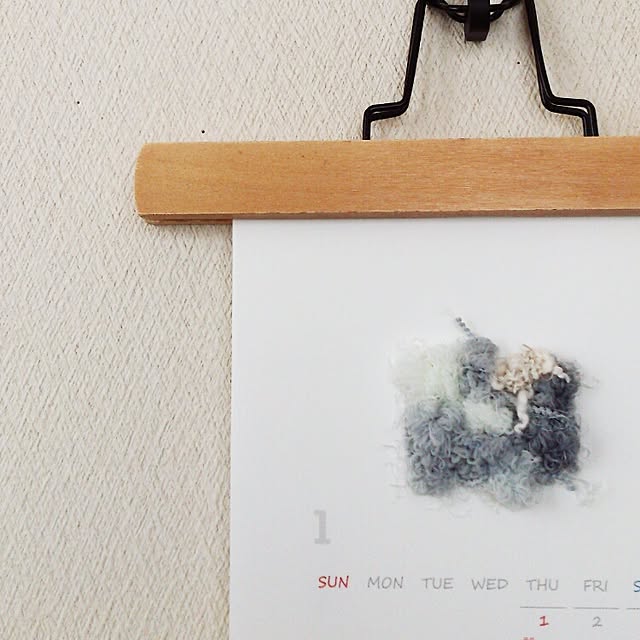 jam.さんの実例写真