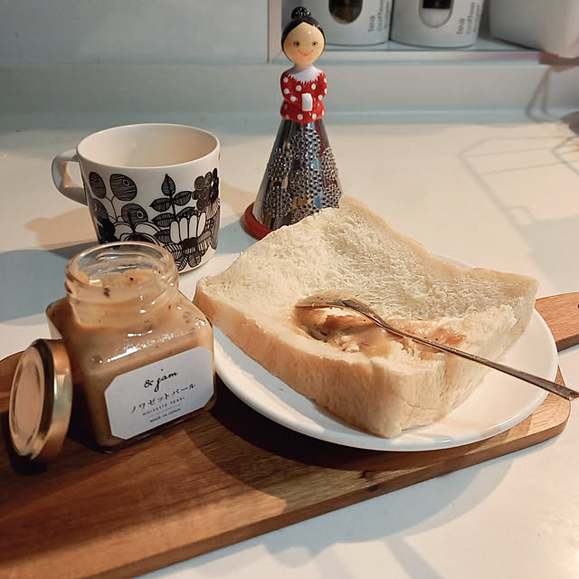 cafe0415hさんの実例写真