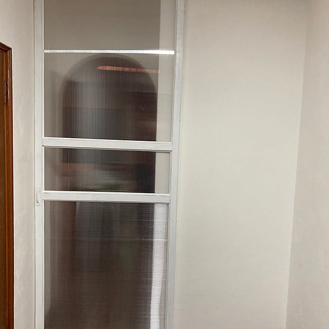 erichinさんの実例写真