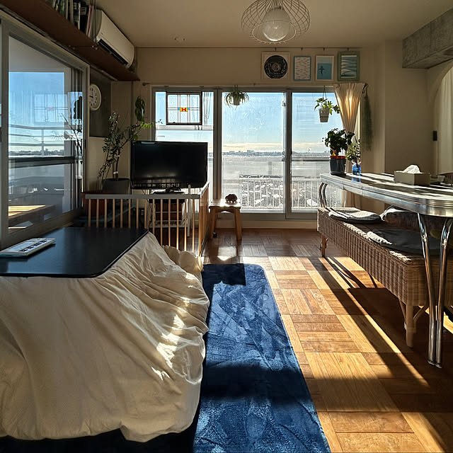 miri_bukkoさんの実例写真