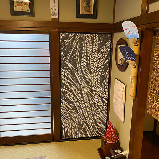 masato.mikiさんの実例写真