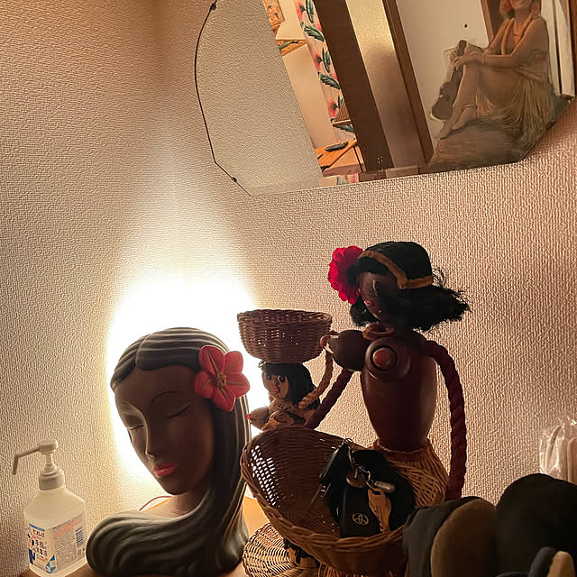 hiro1940さんの実例写真