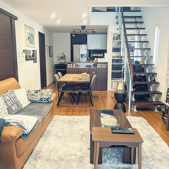 SACHIさんの部屋