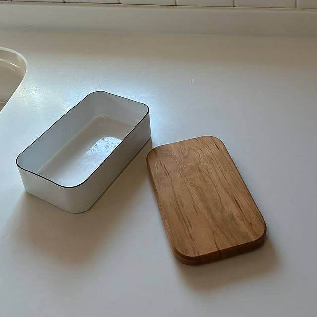 rokokoさんの実例写真