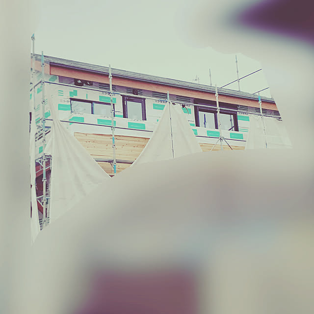 t_home.styleさんの実例写真