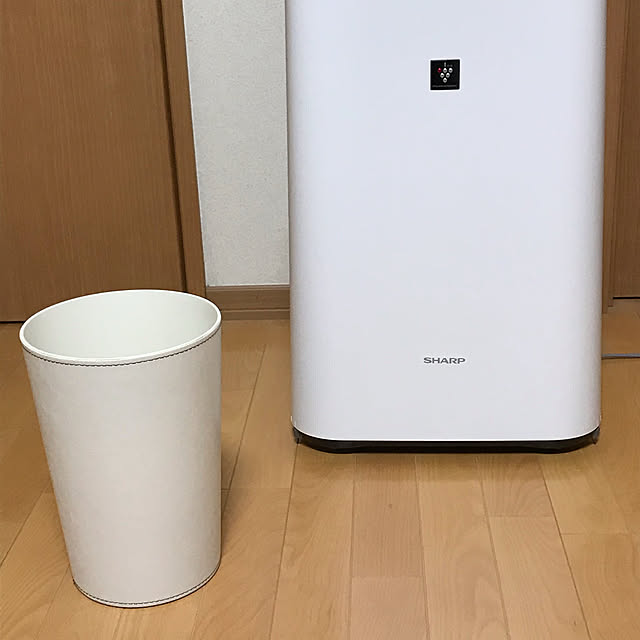 maruさんの部屋