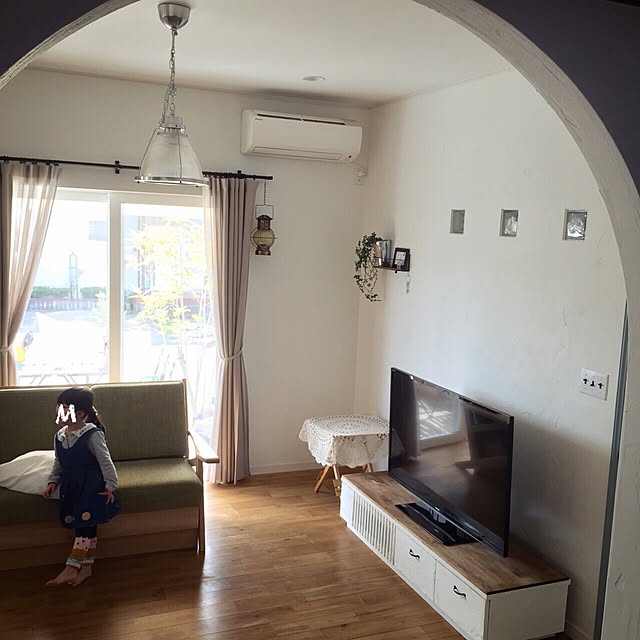 honomino73さんの実例写真