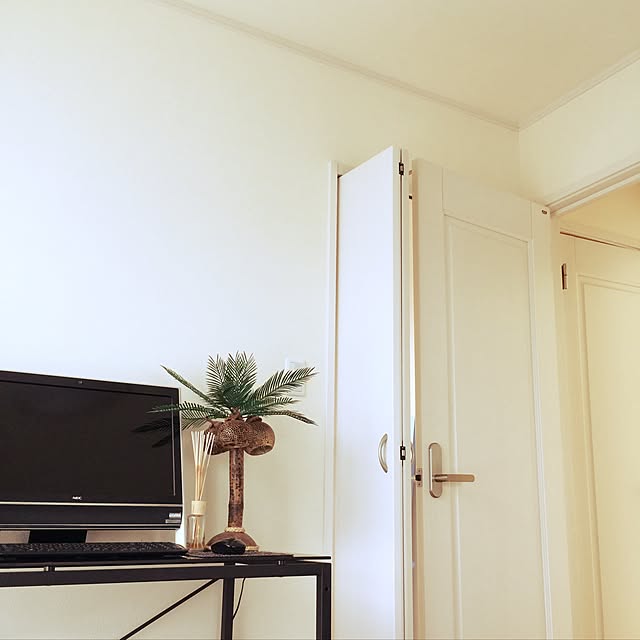 rittanさんの実例写真