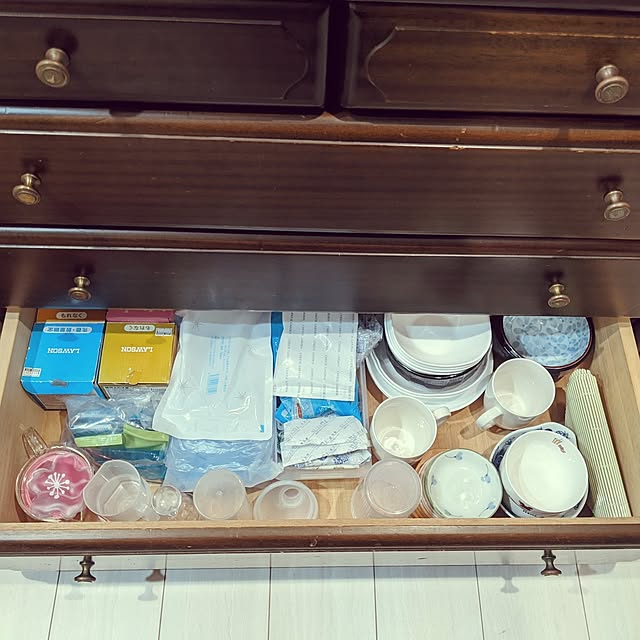 mi-saさんの部屋