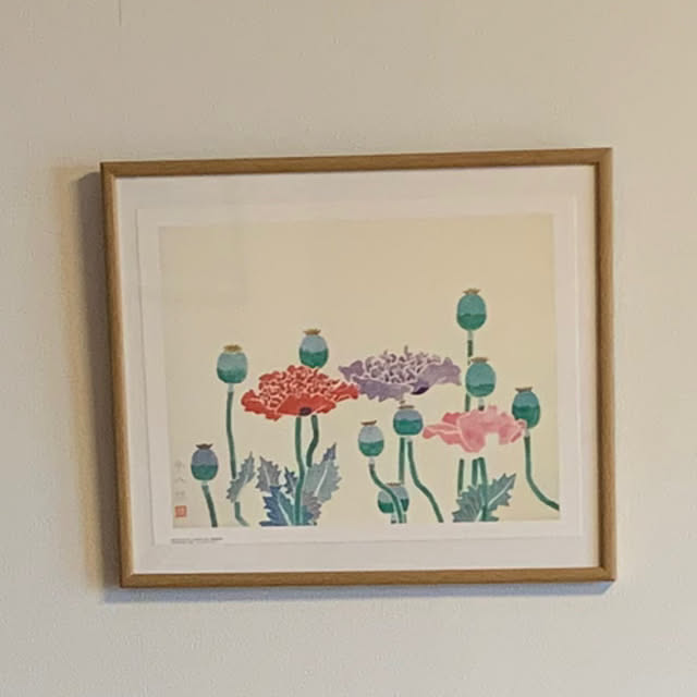 yokoさんの実例写真