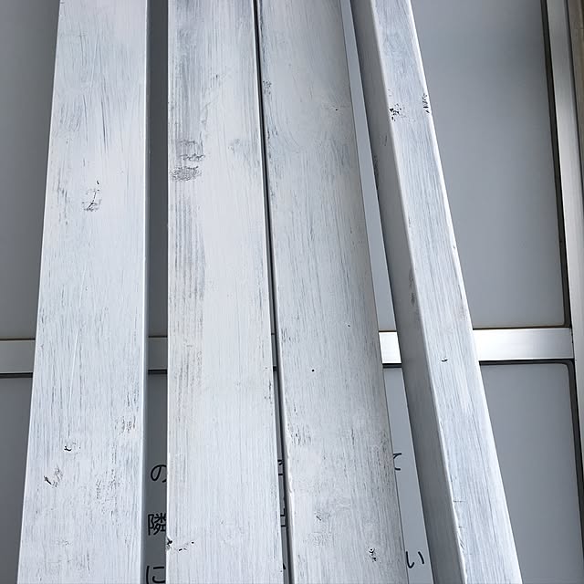 Keiさんの実例写真