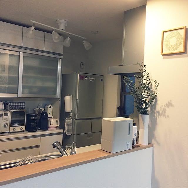 HaruKeiさんの実例写真