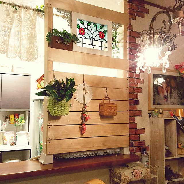 toshikoriさんの実例写真