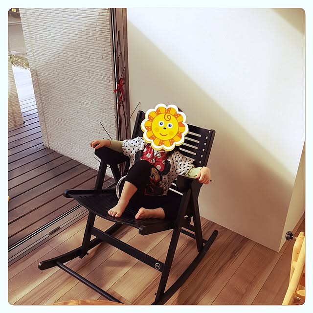 coryさんの実例写真
