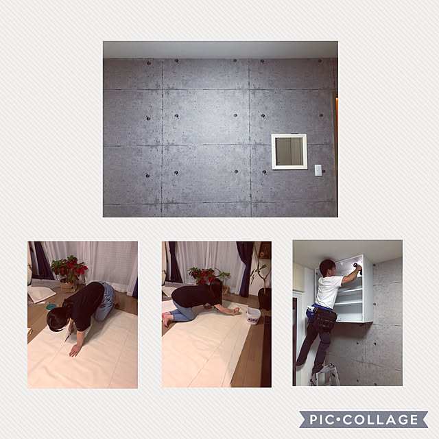 borettaさんの実例写真